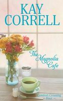The Magnolia Cafe