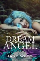 Dream Angel