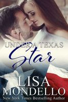 Under a Texas Star