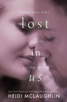 Lost in Us