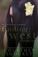 Finding West