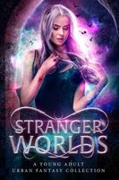 Stranger Worlds