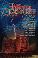 Tales of the Crimson Keep