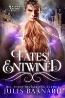 Fates Entwined