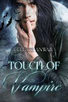 eBook edition cover