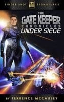 Under Siege