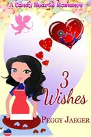 3 Wishes