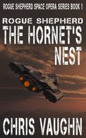 The Hornet's Nest