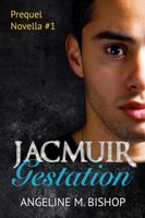 eBook edition cover