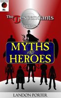 Myths and Heroes