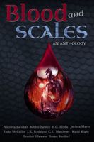 Blood and Scales