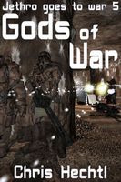 Gods of War