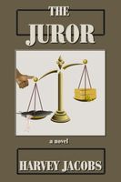 The Juror