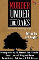 Murder Under the Oaks