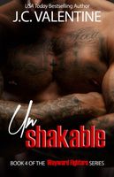 Unshakable