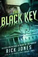 The Black Key