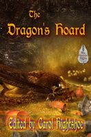 The Dragon's Hoard