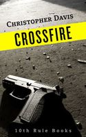 Crossfire