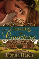 Courting the Countess