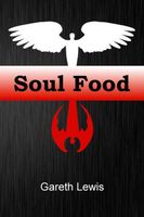 Soul Food