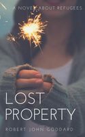 Lost Property