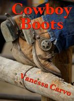 Cowboy Boots