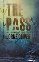 The Pass