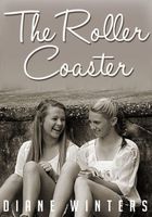 The Roller Coaster