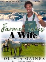 Farmer Takes A Wife