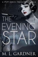 The Evening Star