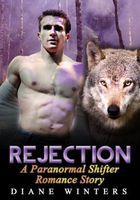 Rejection