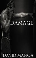 Cover of Damage by David Manoa