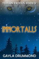 Immortalis