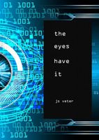 eBook edition cover
