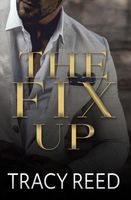 The Fix Up