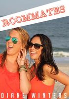 Roommates