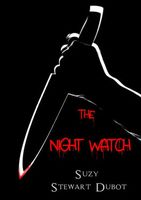 The Night Watch