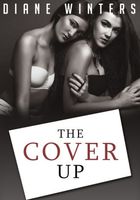 The Cover Up