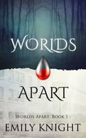 Worlds Apart