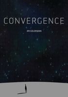 Jim Goldmann's Latest Book