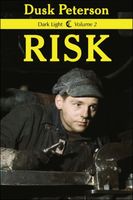Risk