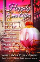 Happily Ever After