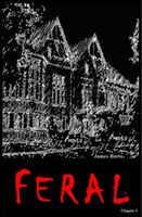 James Borto's Latest Book