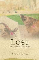 Lost