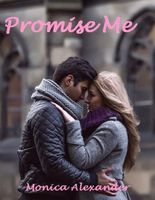 Promise Me