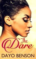 The Dare