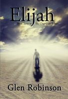 Elijah