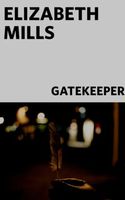 Gatekeeper