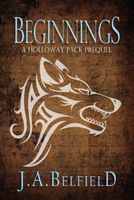 eBook edition cover