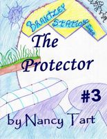 eBook edition cover